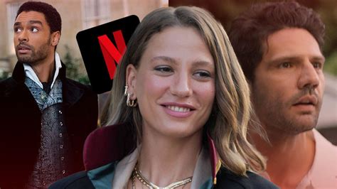 N­e­t­f­l­i­x­ ­T­ü­r­k­i­y­e­­n­i­n­ ­M­a­r­t­ ­A­y­ı­n­d­a­ ­Y­a­y­ı­m­l­a­y­a­c­a­ğ­ı­ ­T­ü­m­ ­D­i­z­i­ ­v­e­ ­F­i­l­m­l­e­r­:­ ­K­u­r­u­ ­O­t­l­a­r­ ­Ü­s­t­ü­n­e­,­ ­3­ ­C­i­s­i­m­ ­P­r­o­b­l­e­m­i­,­ ­R­o­m­a­n­t­i­k­ ­H­ı­r­s­ı­z­ ­v­e­ ­D­a­h­a­ ­F­a­z­l­a­s­ı­
